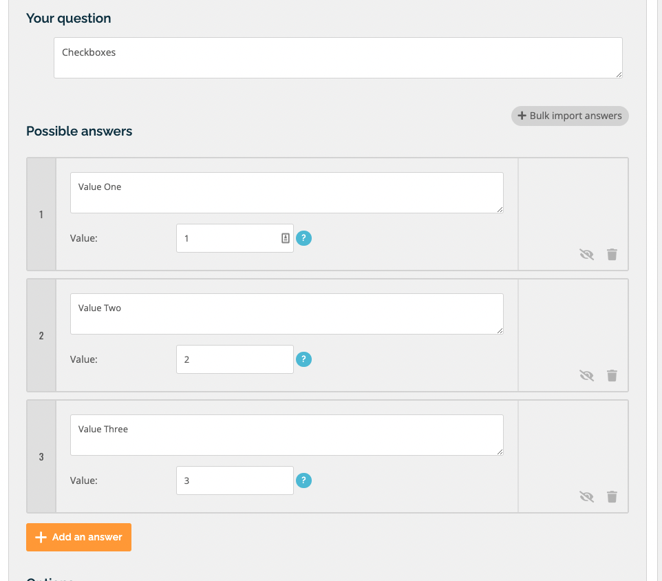 checkbox-configured-in-manager